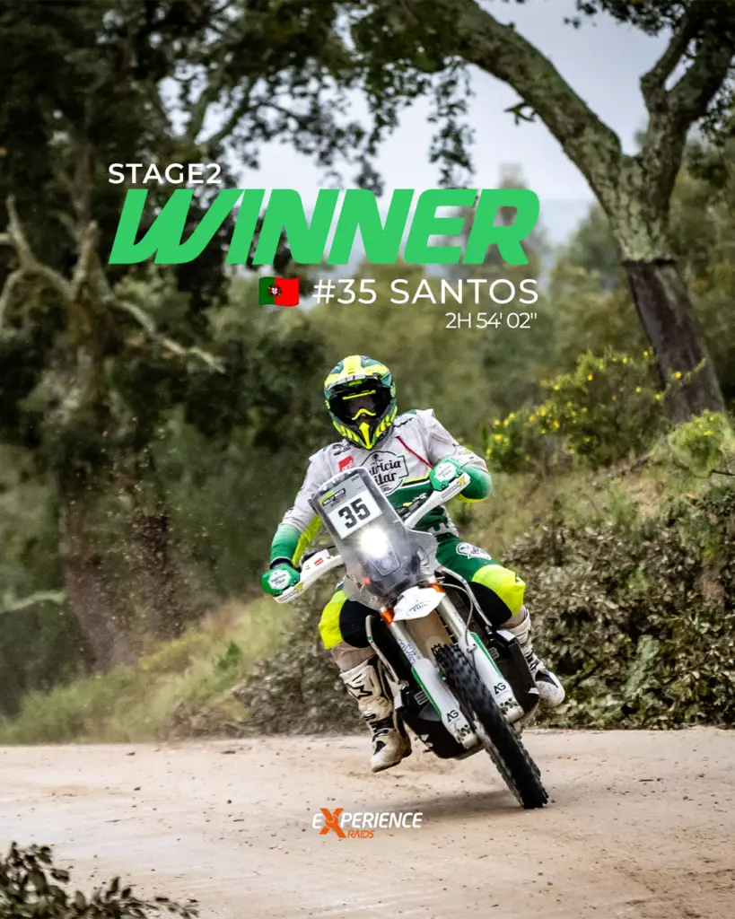 stage2 01